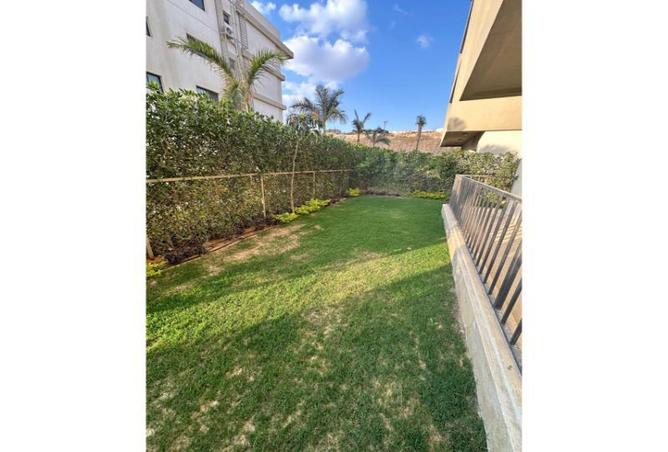 8129855 - Property Image 3