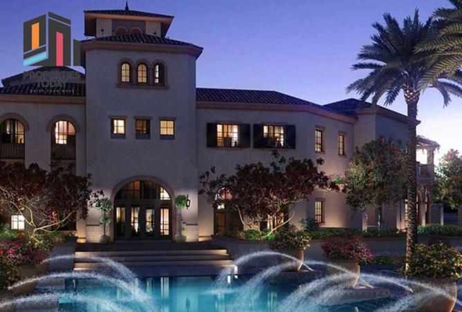 8540444 - الصورة الرئيسية للعقار