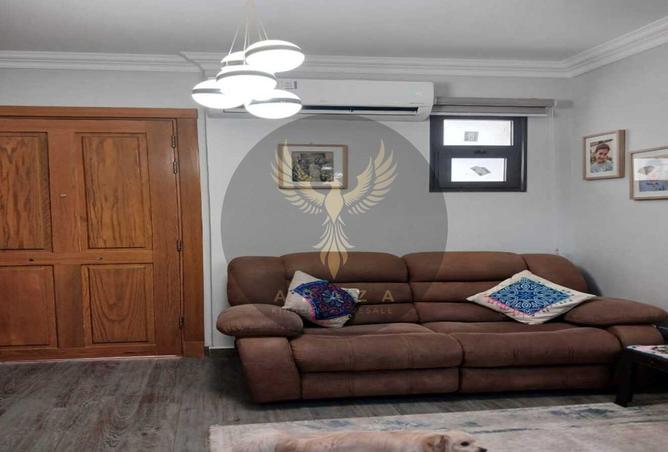 8028237 - صورة العقار 3
