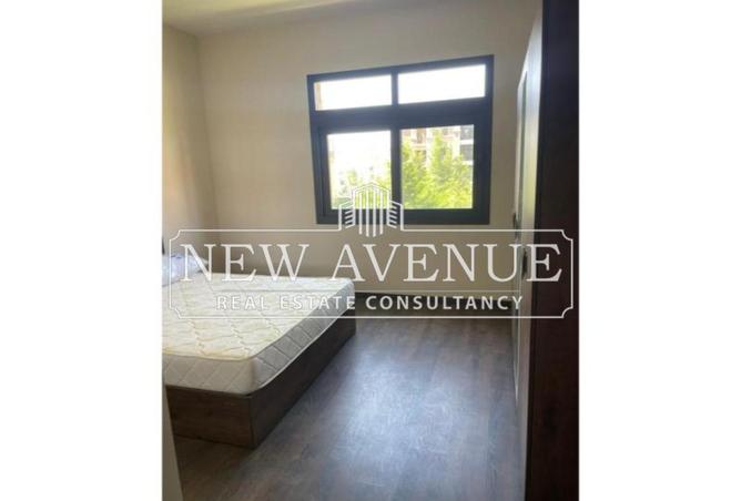 8149614 - Property Image 3