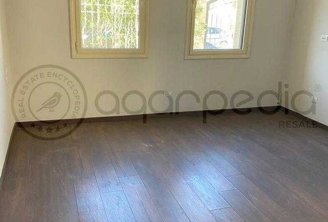 8396041 - Property Image 3