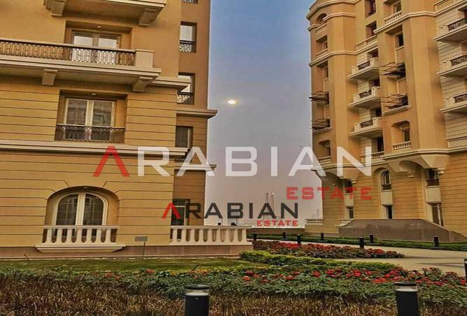 6767169 - صورة العقار 3