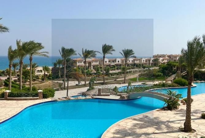 8017712 - صورة العقار 2