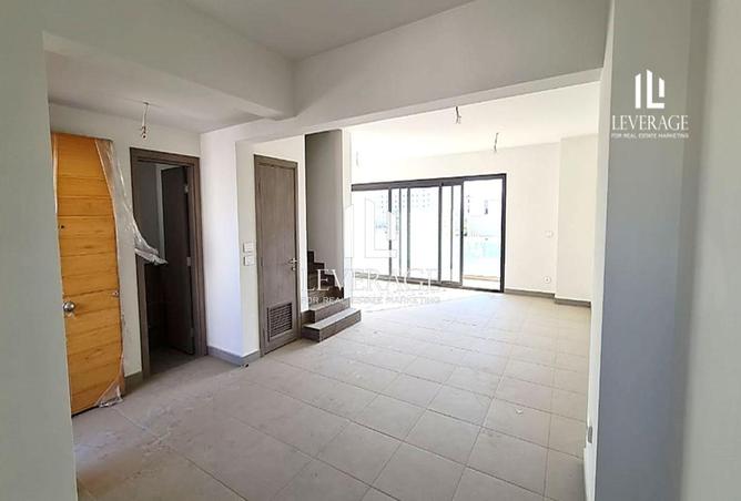7776606 - Property Image 3