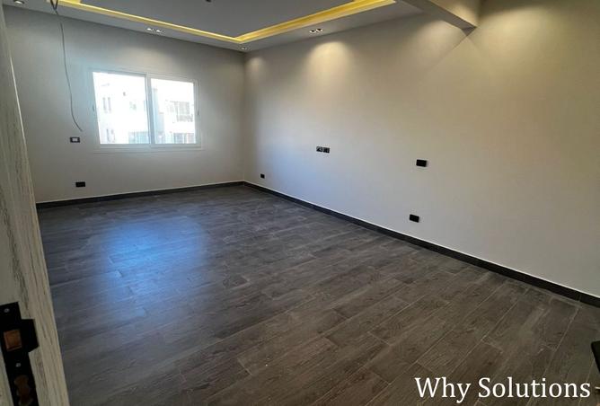 8328826 - صورة العقار 2