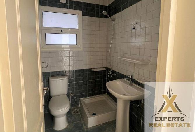 8291885 - صورة العقار 3