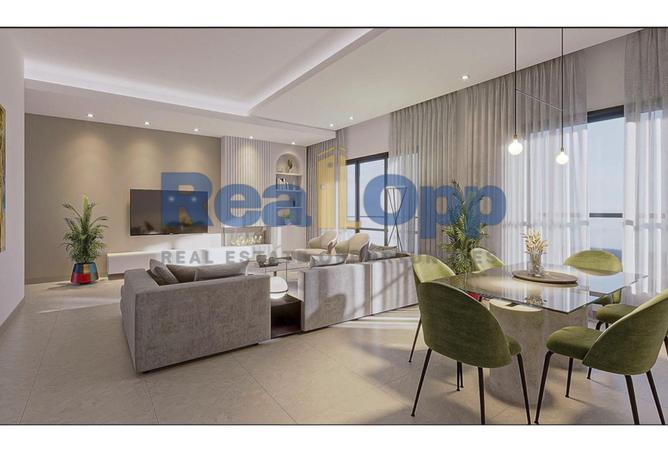 8137556 - Property Image 3