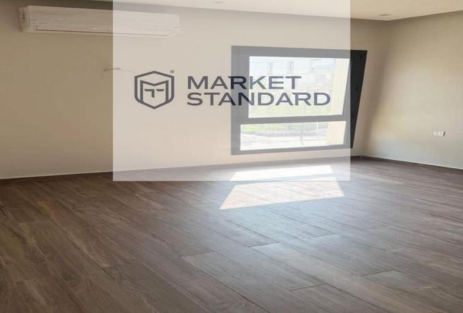 8408481 - صورة العقار 3