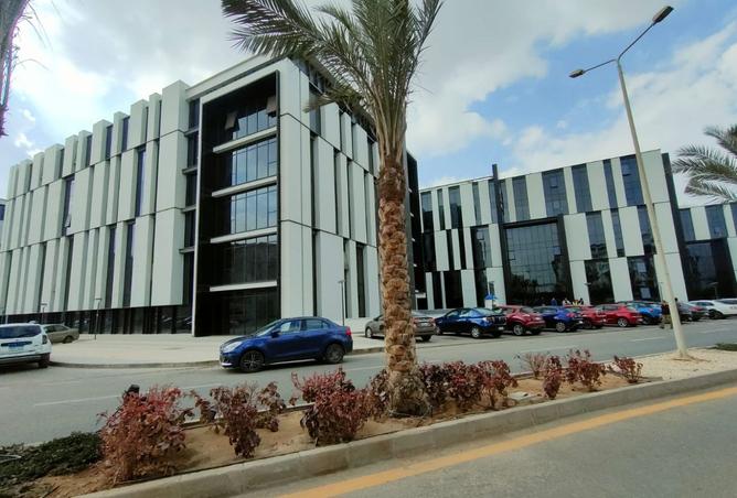 8007365 - الصورة الرئيسية للعقار