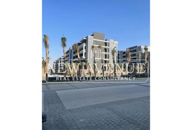 8161277 - Property Image 2