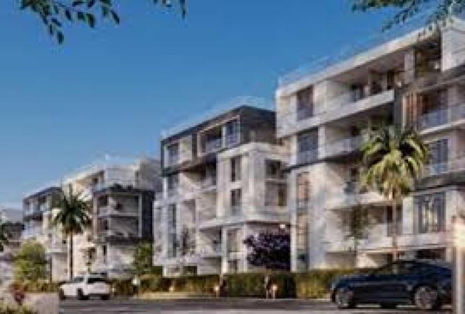 8353332 - Property Image 2