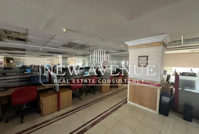 8339761 - Property Image 2