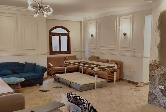 8397021 - Property Main Image