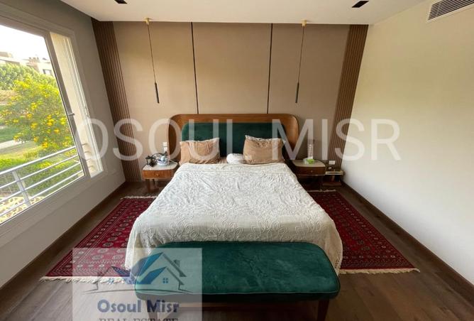 8087124 - صورة العقار 3
