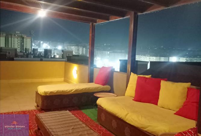 7284312 - الصورة الرئيسية للعقار