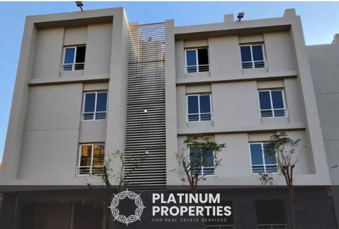 8392295 - Property Image 2