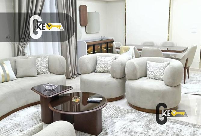 8547125 - Property Main Image