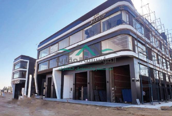 7597422 - صورة العقار 3