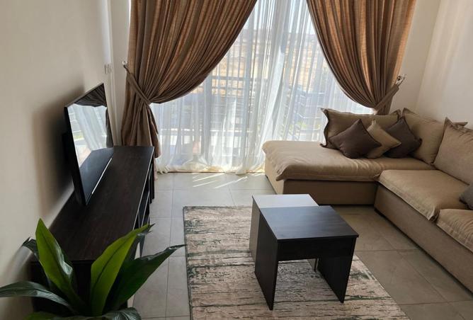 8093269 - Property Main Image
