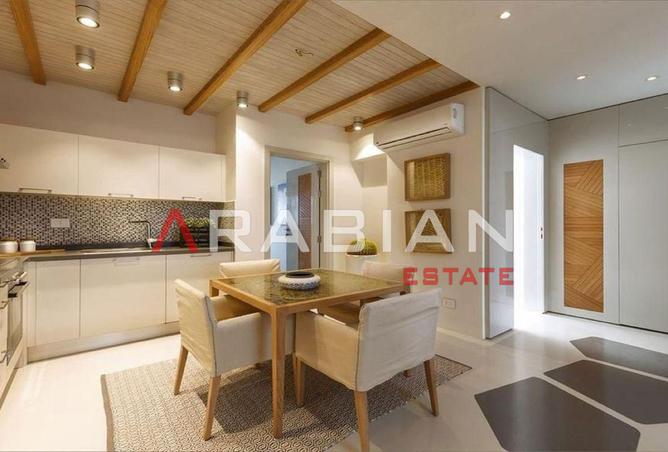 8024926 - Property Image 2