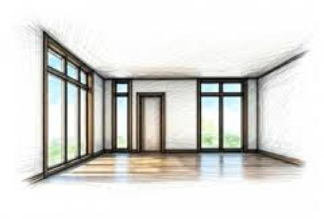 8544821 - Property Main Image