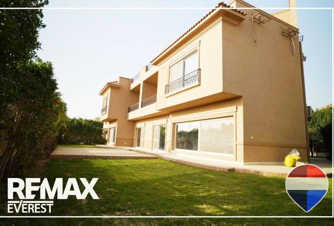 8308238 - Property Image 2