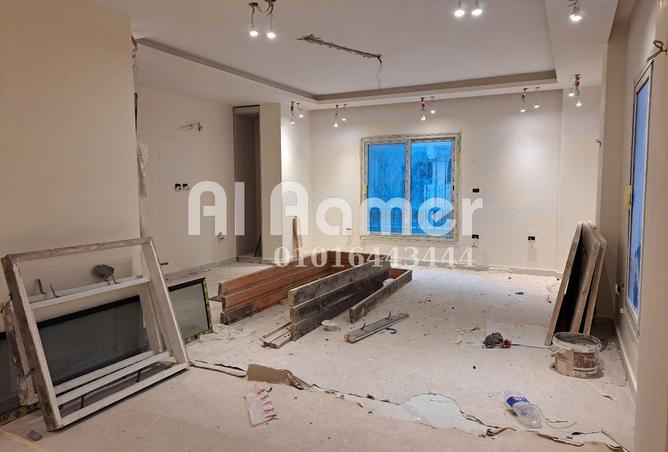 8266924 - Property Main Image