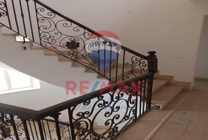 8051502 - Property Image 3