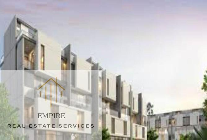 8374697 - Property Image 2