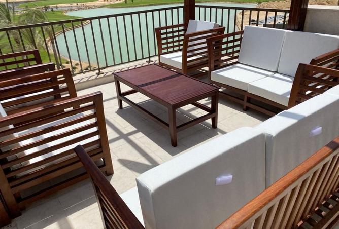 8457207 - Property Image 3