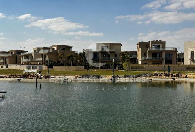 8172217 - Property Main Image