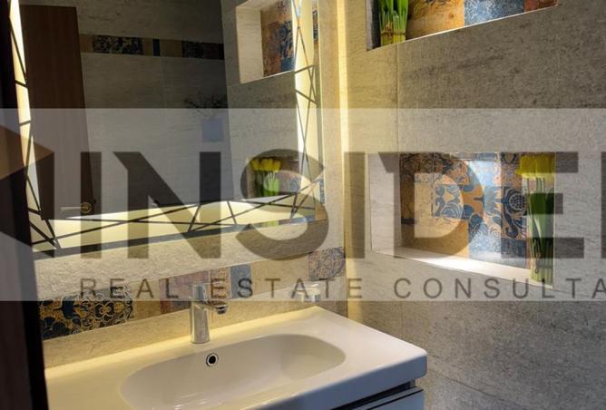 8467804 - Property Image 3