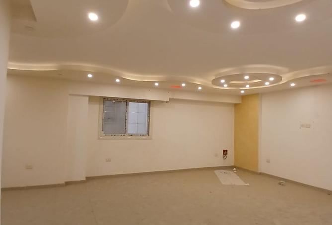 8494703 - صورة العقار 2