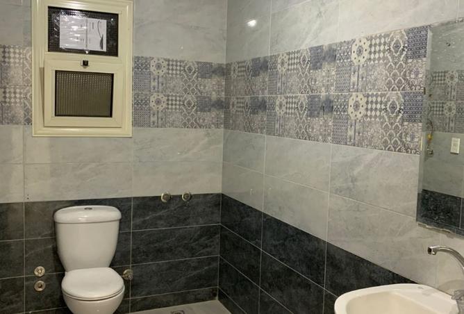 8338948 - صورة العقار 3