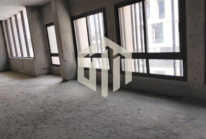 7922863 - Property Main Image