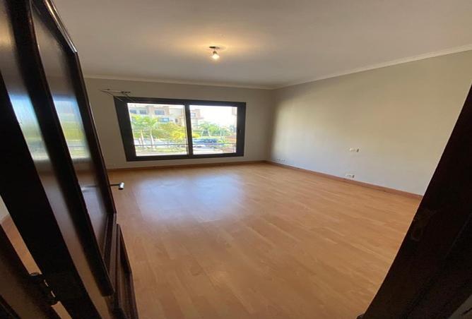 8209539 - Property Image 3