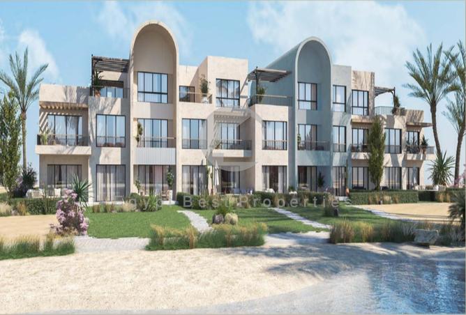 8211112 - صورة العقار 3