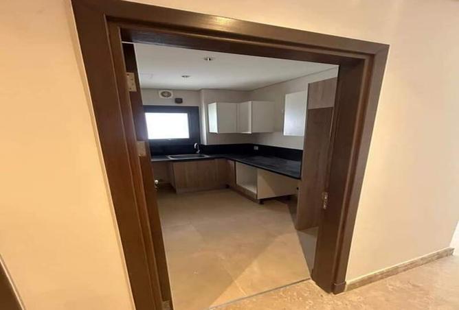 7541259 - Property Image 2