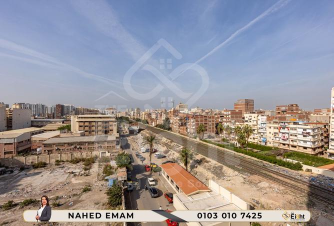 8466929 - Property Main Image