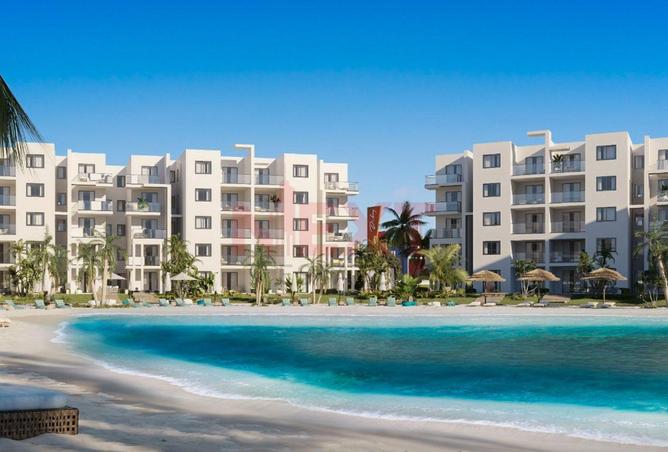 8532217 - الصورة الرئيسية للعقار