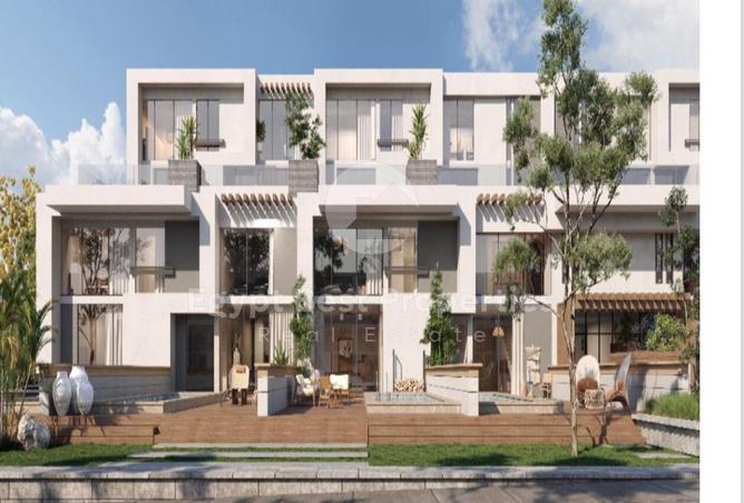 8245262 - الصورة الرئيسية للعقار