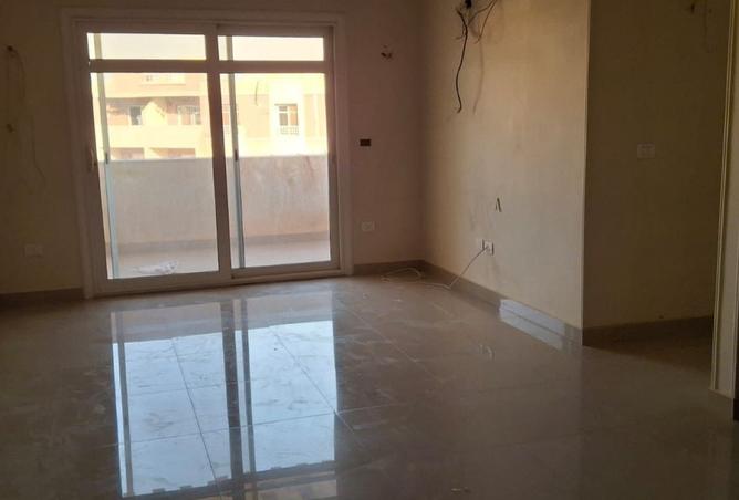 8178780 - Property Image 3