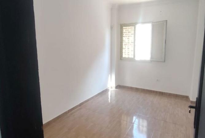 8380172 - Property Image 3