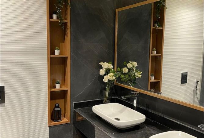 8559113 - Property Image 3