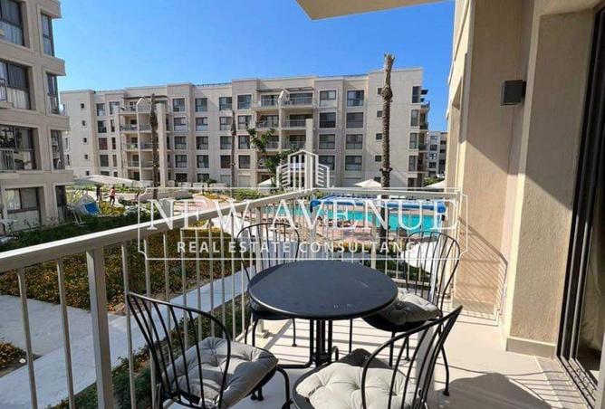 8285826 - الصورة الرئيسية للعقار