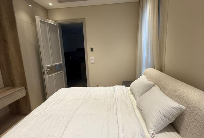 8198952 - صورة العقار 3