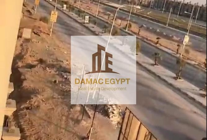 8250277 - صورة العقار 2