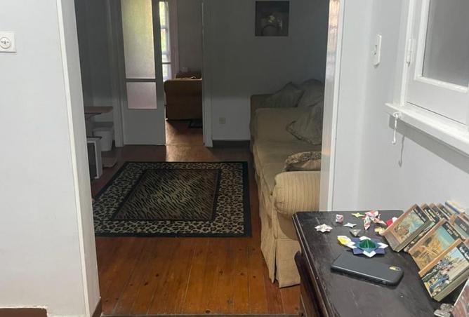 8528624 - Property Image 2