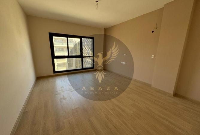 8124924 - صورة العقار 3