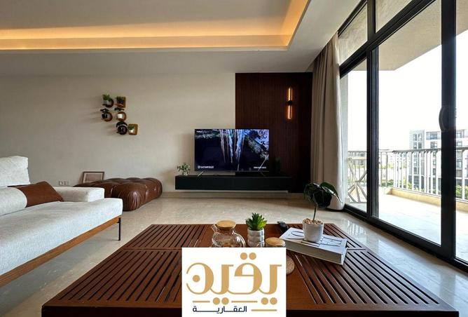 7901998 - Property Main Image